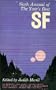 Sixth Annual of the Year's Best Sf