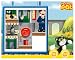 Postman Pat - Greendale Fun (PC)