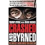 Crashed and Byrned: The Greatest Racing Driver You Never Saw