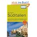 DuMont Reise-Handbuch Reisef�hrer S�ditalien