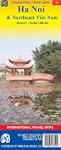 Ha Noi & Northeast Viet Nam : 1/18 00...