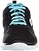 Skechers Sport Women's Obvious Choice Fashion Sneaker