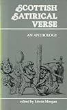 Scottish satirical verse : an anthology