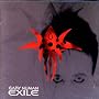 Exile