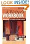 A Writer's Workbook: A Writing Text with Readings (Cambridge Academic Writing Collection)