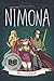 Nimona: A Netflix Fil, A Graphic Novel