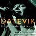 Ballads From the Black Sea