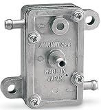 Mikuni Genuine Single Fuel Pump DF44-211-D