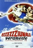 Eccezzziunale... veramente: capitolo secondo... me (Non-US Format, PAL Region 2)