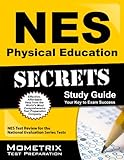 NES Physical Education (506) Exam Secret