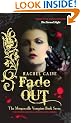Fade Out (Morganville Vampires)
