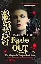 Fade Out (Morganville Vampires)