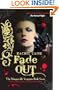 Fade Out (Morganville Vampires 7)