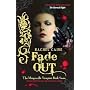Fade Out (Morganville Vampires)