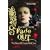 Fade Out (Morganville Vampires)