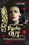 Fade Out (Morganville Vampires)