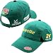 Chase Authentics Jeff Gordon Nicorette '08 Pit Cap II Image