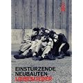 Einsturzende Neubauten - Liebeslieder [DVD] [2005]