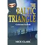 The Baltic Triangle "Codename Seaforth" (Codename &hellip by Nicholas P Clark