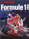 Formule 1