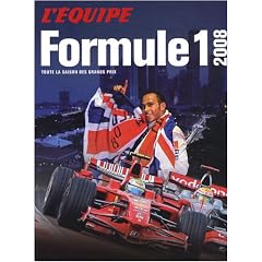 Formule 1