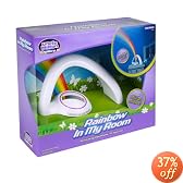This item last updated: Nov 08, 2010