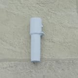 New Electrolux Upright Vacuum Cleaner Conversion Tool