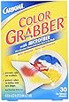 Carbona Color and Dirt Grabber,30 Sheets
