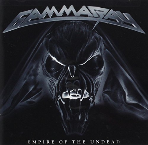 Gamma Ray - Avalon Lyrics - Zortam Music