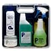 P21S Deluxe Auto Care Kit