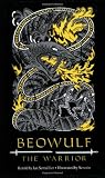 Beowulf the Warrior