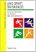 Uno sport da ragazzi. Guida per l'allenatore ed educatore... at Amazon: 51s42Z9Y7gL._SL75_