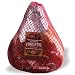 Volpi Whole Boneless Prosciutto - approx. 12 Pounds