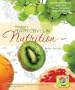 Wardlaw's Perspectives in Nutrition