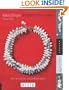 Making Designer Freshwater Pearl Jewelry: Techniques and Projects for Creating Classic, Contemporary, and Casual Jewelry