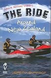 The Ride Around New Zealand