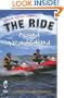 The Ride Around New Zealand