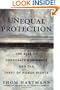 Unequal Protection: The Rise of Corporate Dominance and the Theft of Human Rights