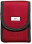 Nikon L Series Neoprene Case (Red)