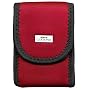 Nikon L Series Neoprene Case (Red)