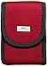 Nikon L Series Neoprene Case (Red)