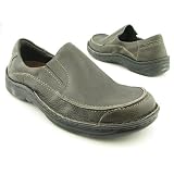 Naot Men's Jasper Slip-on Shoes