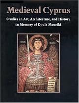 Medieval Cyprus