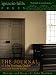 Books : The Journal of John Woolman, Quaker (and Other Selected Writings) (A Christian Classic!)