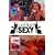 Coffret Sexy : L'ann�e des m�duses / Premiers d�sirs