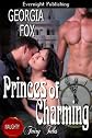 Princes of Charming (Naughty Fairy Tales)