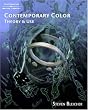 Contemporary Color (Design Concepts)