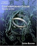 Contemporary Color