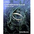 Contemporary Color
