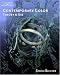 Books : Contemporary Color
